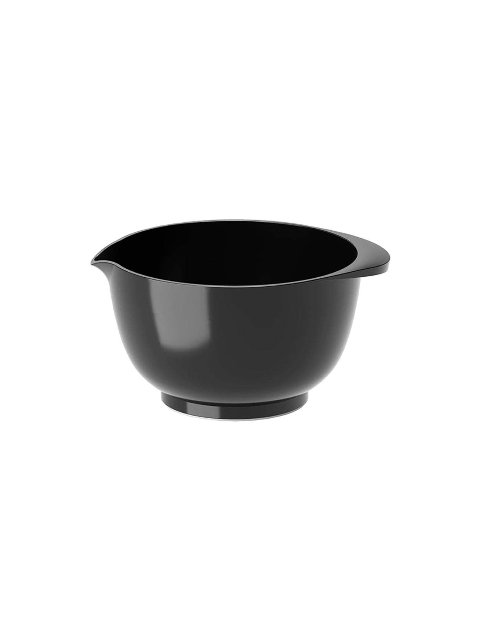 Margrethe Mixing Bowl