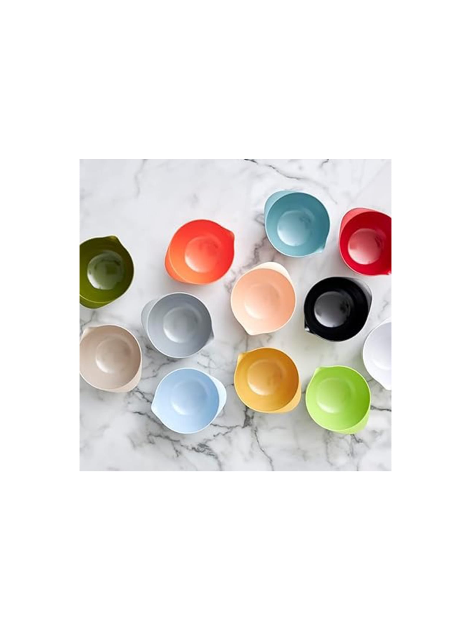 Margrethe Mixing Bowl