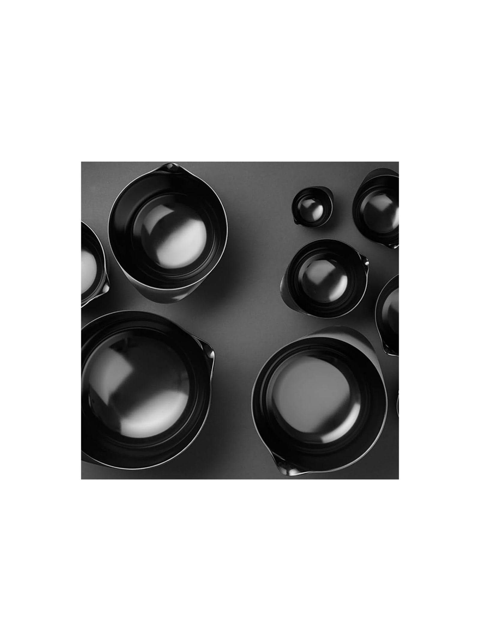 Margrethe Mixing Bowl