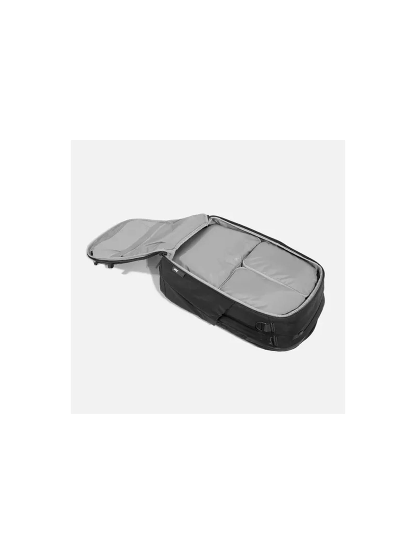 Travel Pack 4 35L
