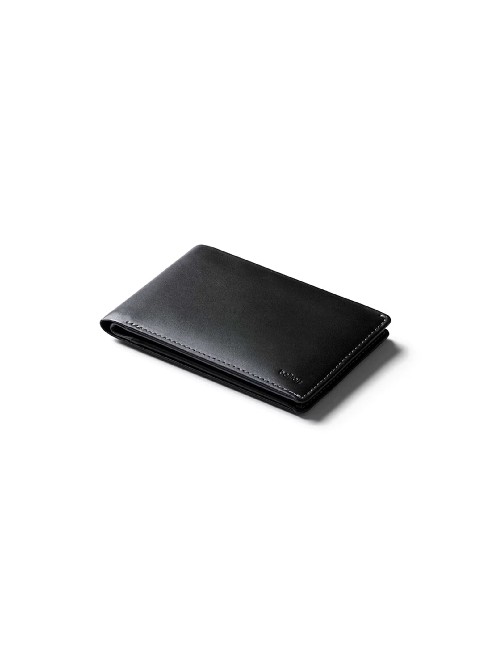Travel Wallet