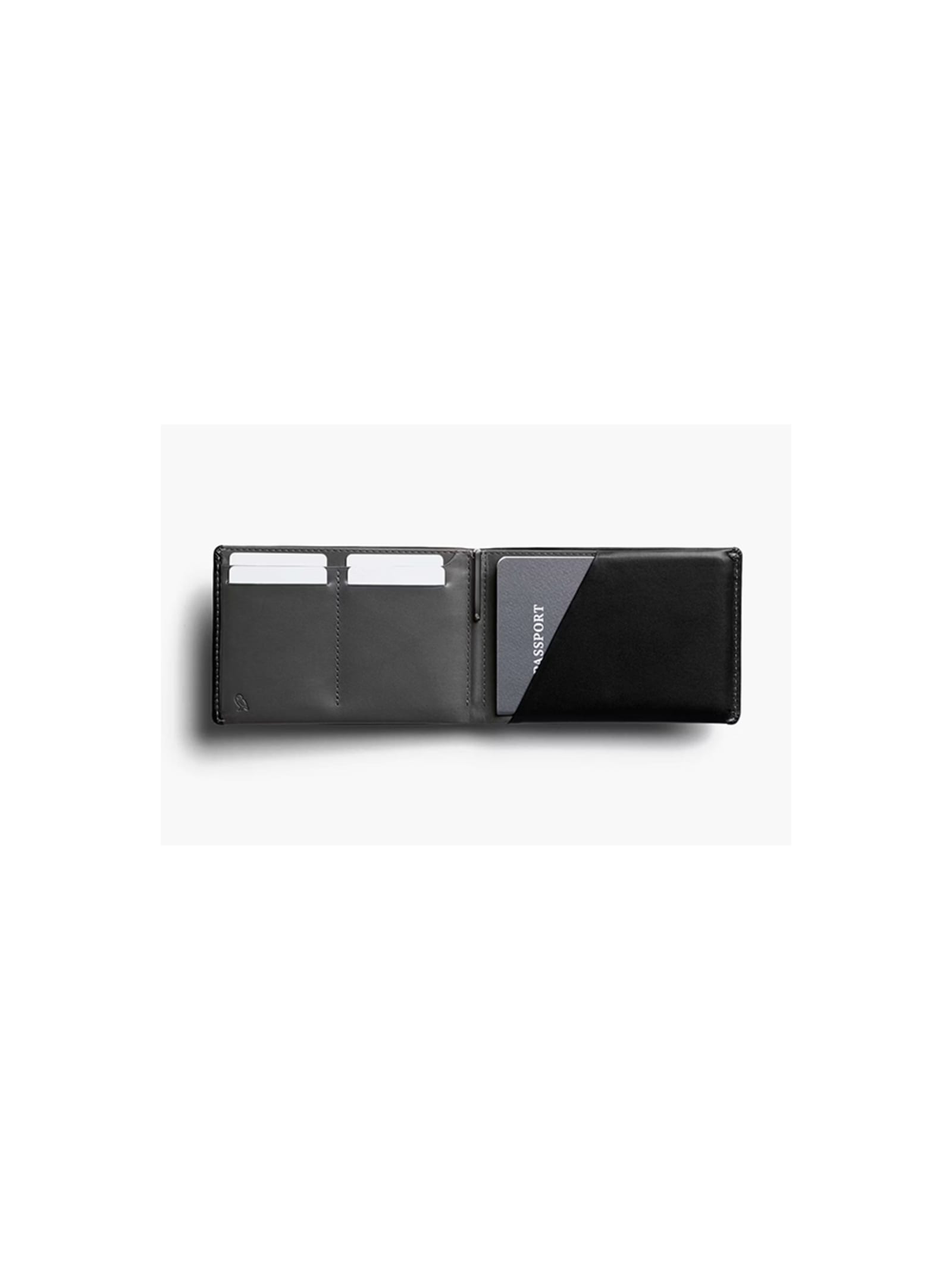Travel Wallet