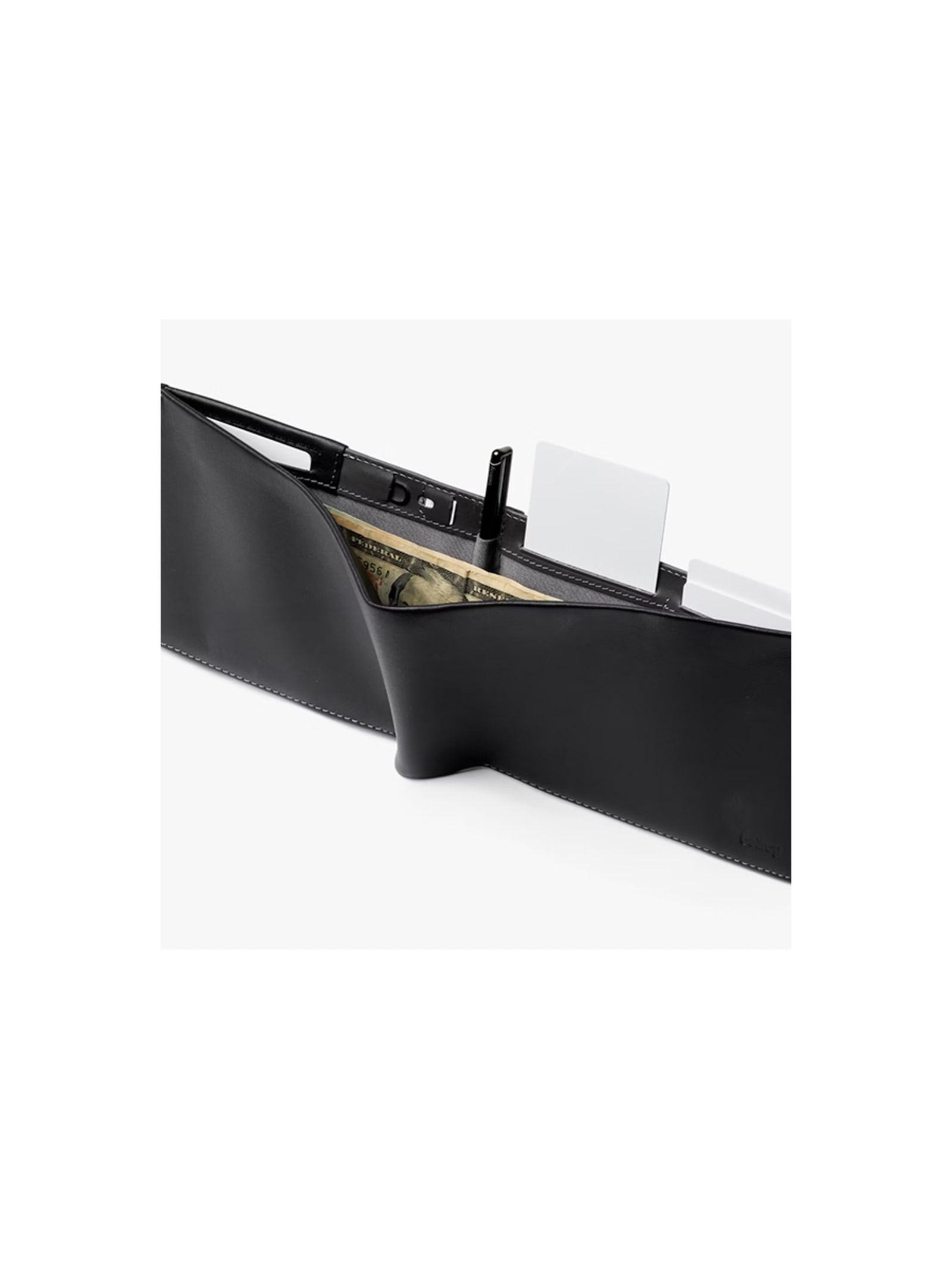 Travel Wallet