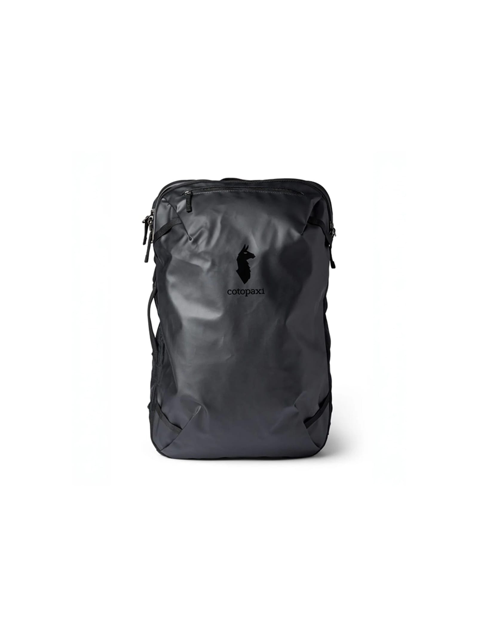 Allpa 35L Travel Pack