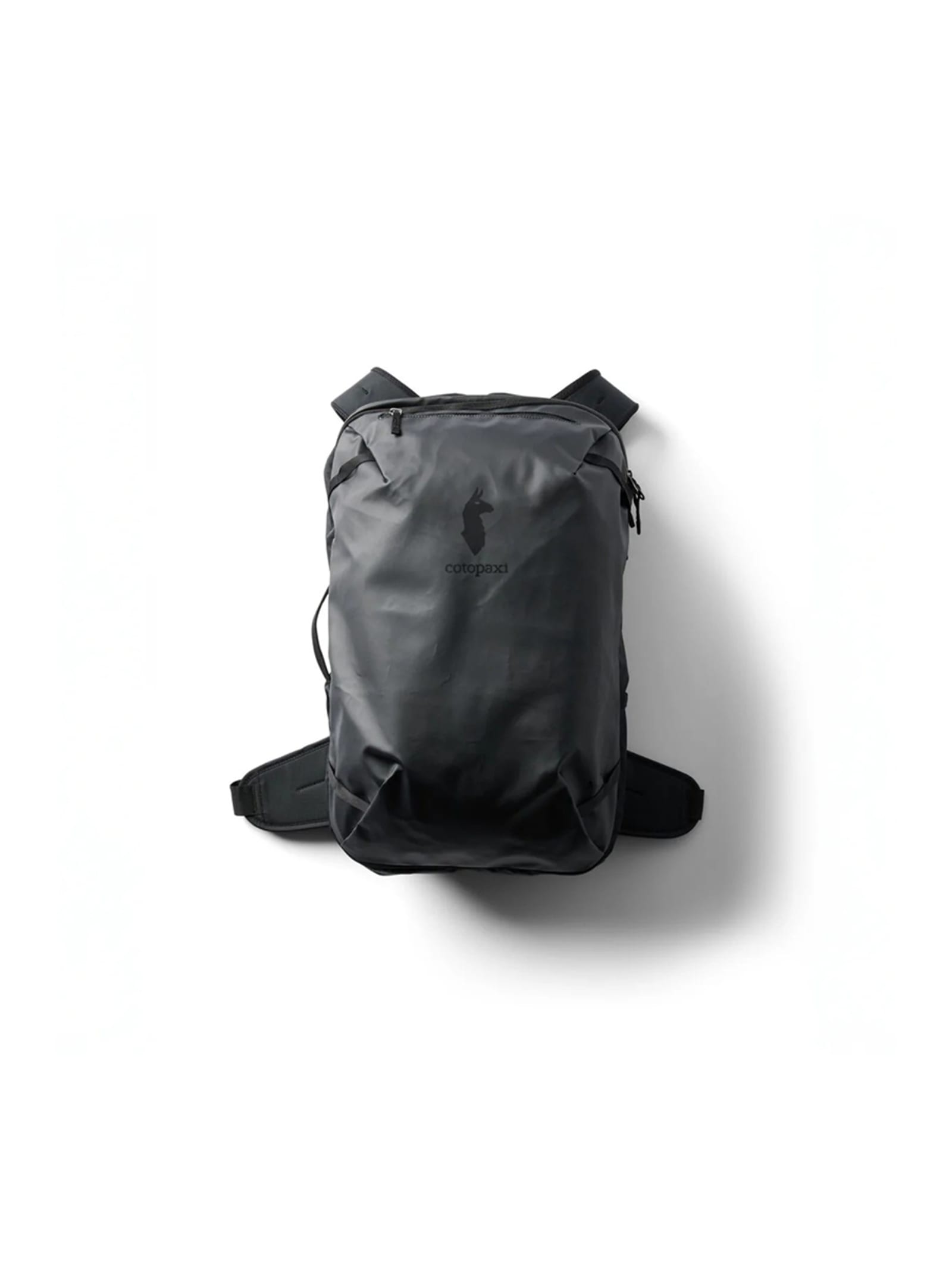 Allpa 35L Travel Pack
