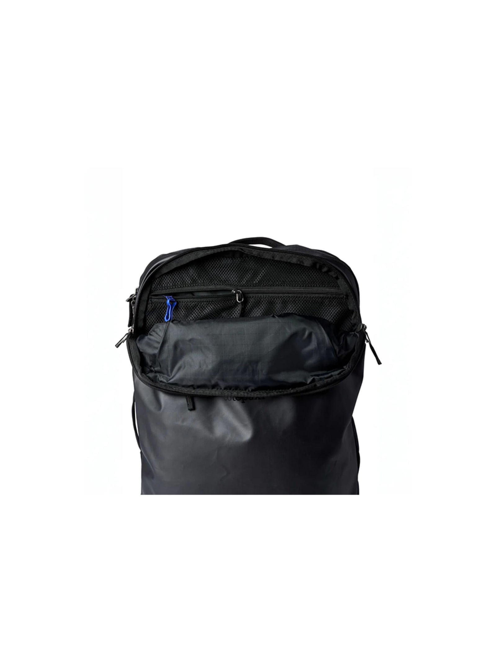 Allpa 35L Travel Pack