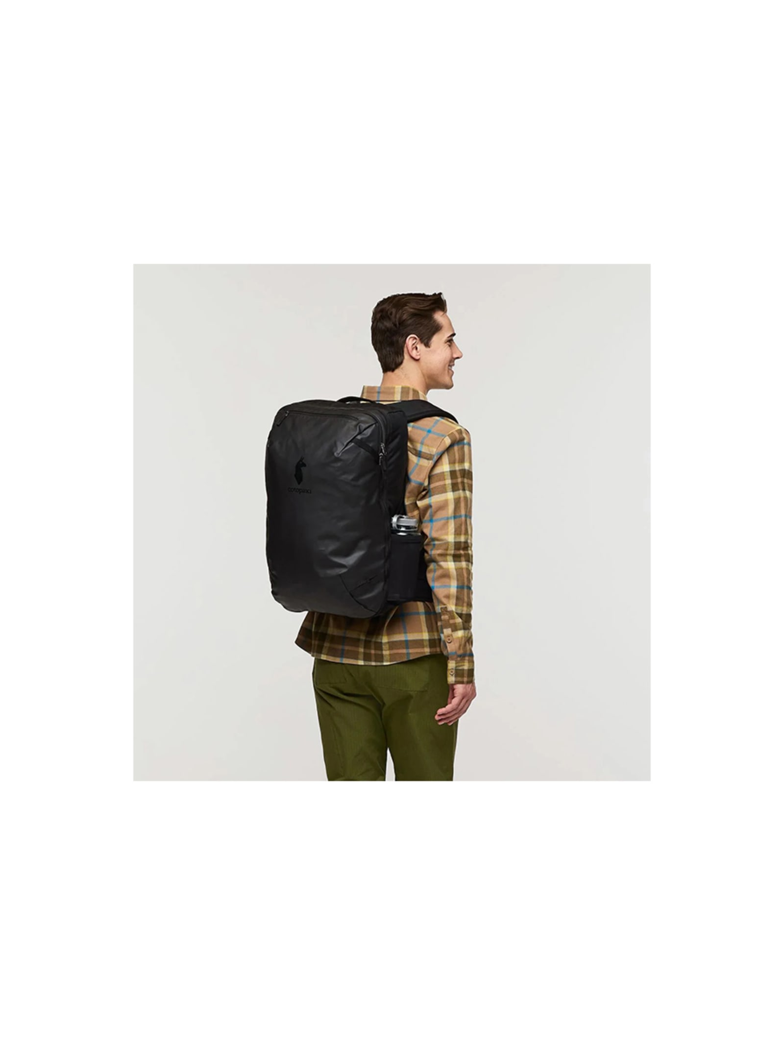 Allpa 35L Travel Pack