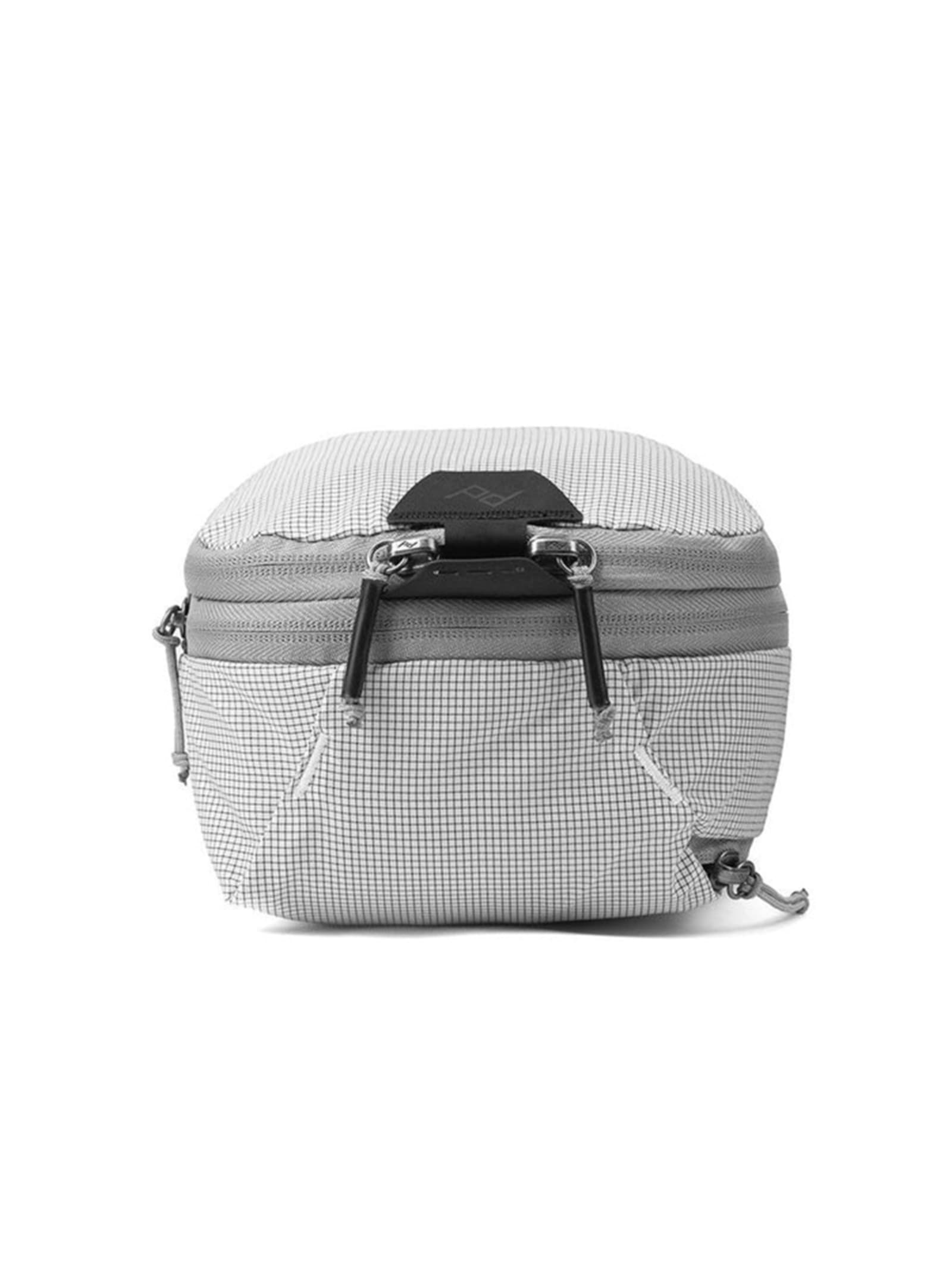 Packing Cube
