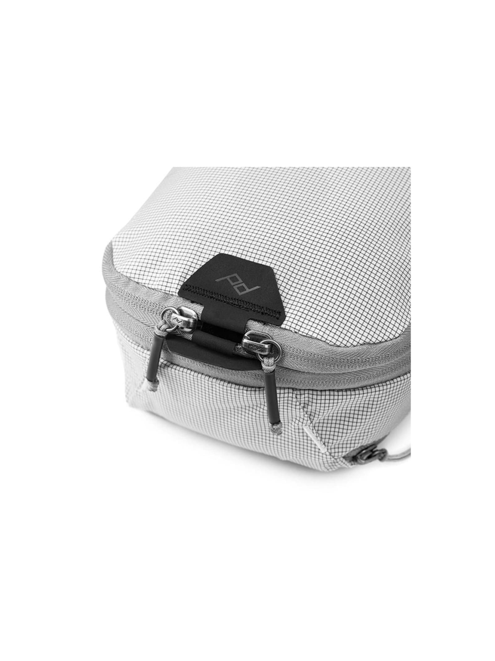 Packing Cube