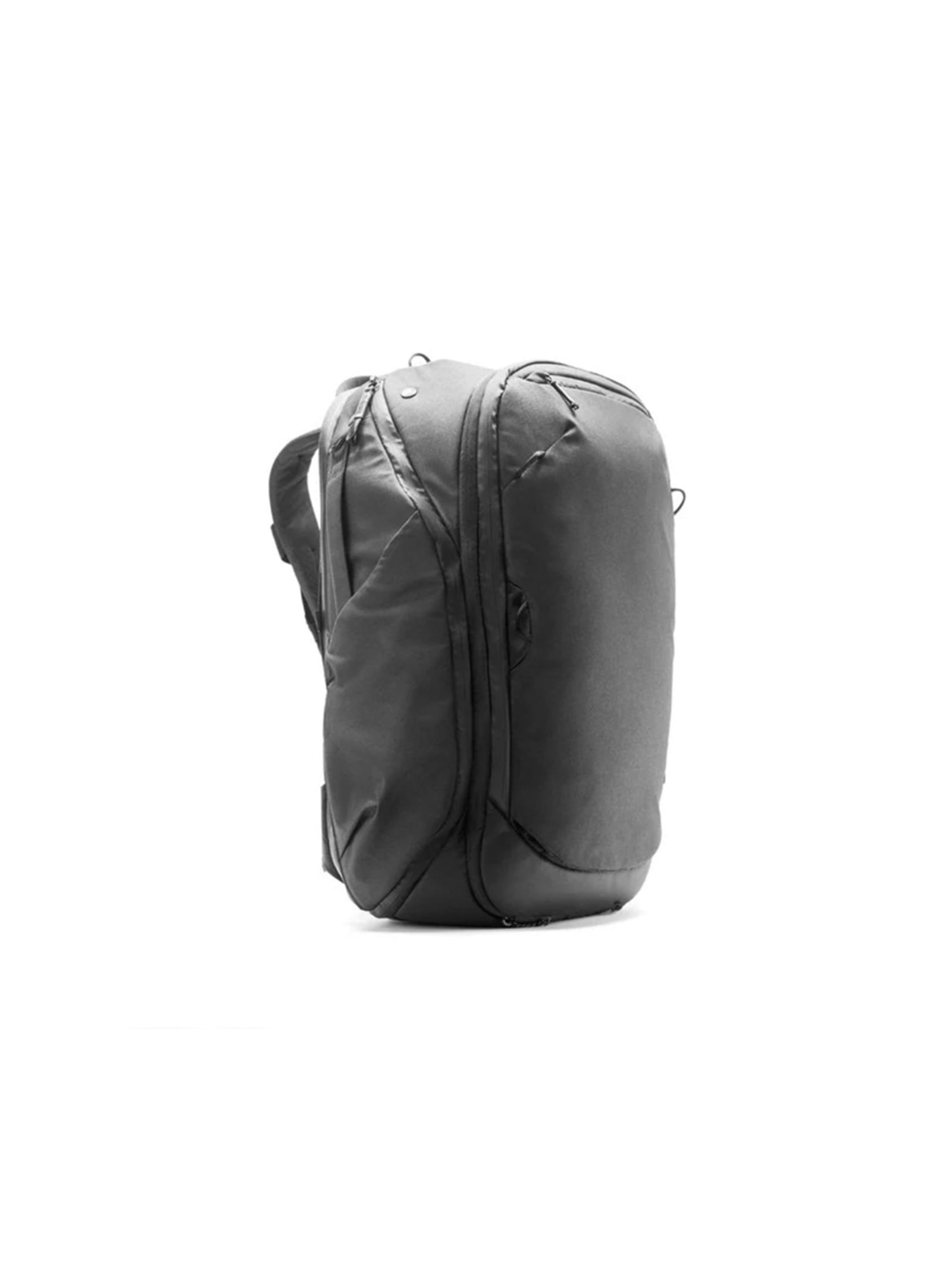 Travel Backpack 45L