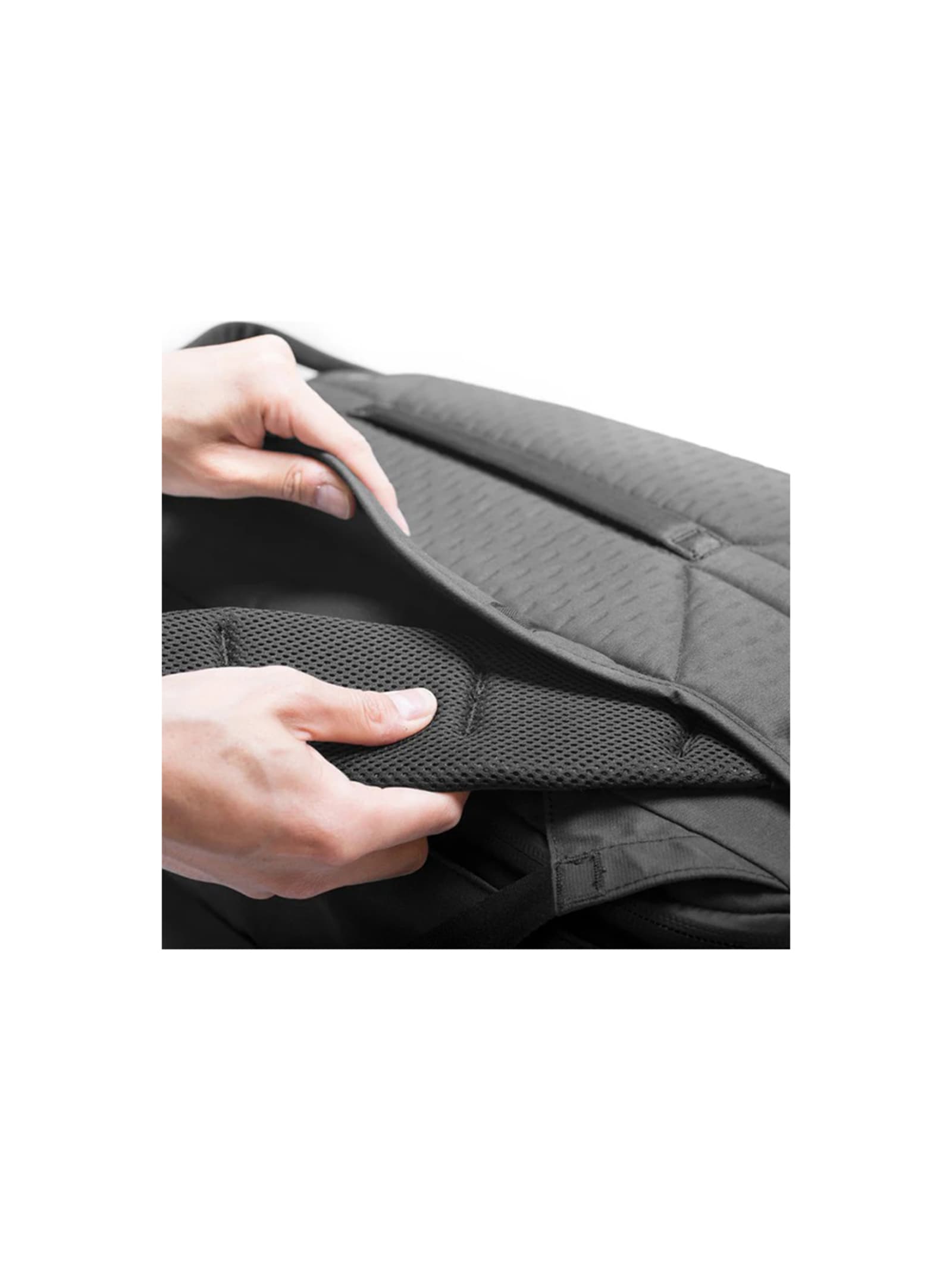 Travel Backpack 45L