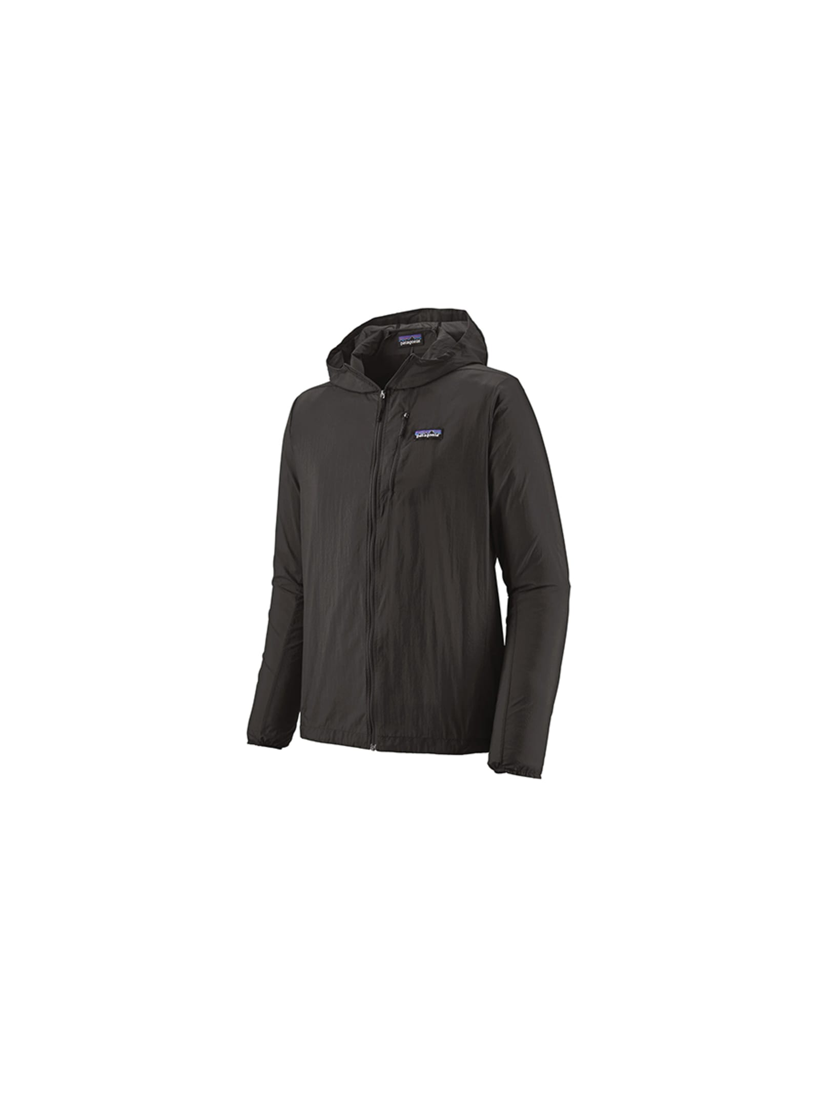 Houdini Jacket
