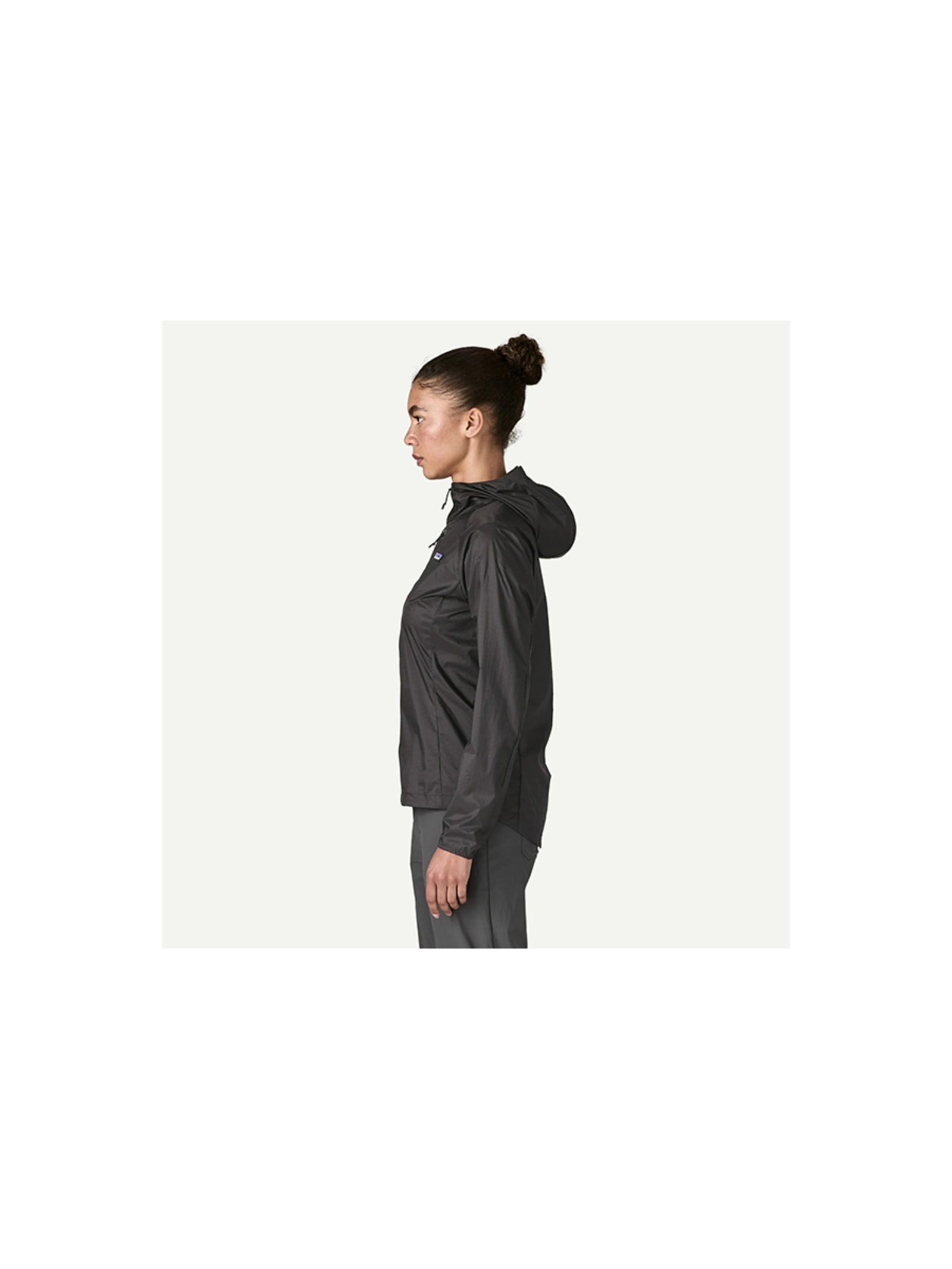 Houdini Jacket
