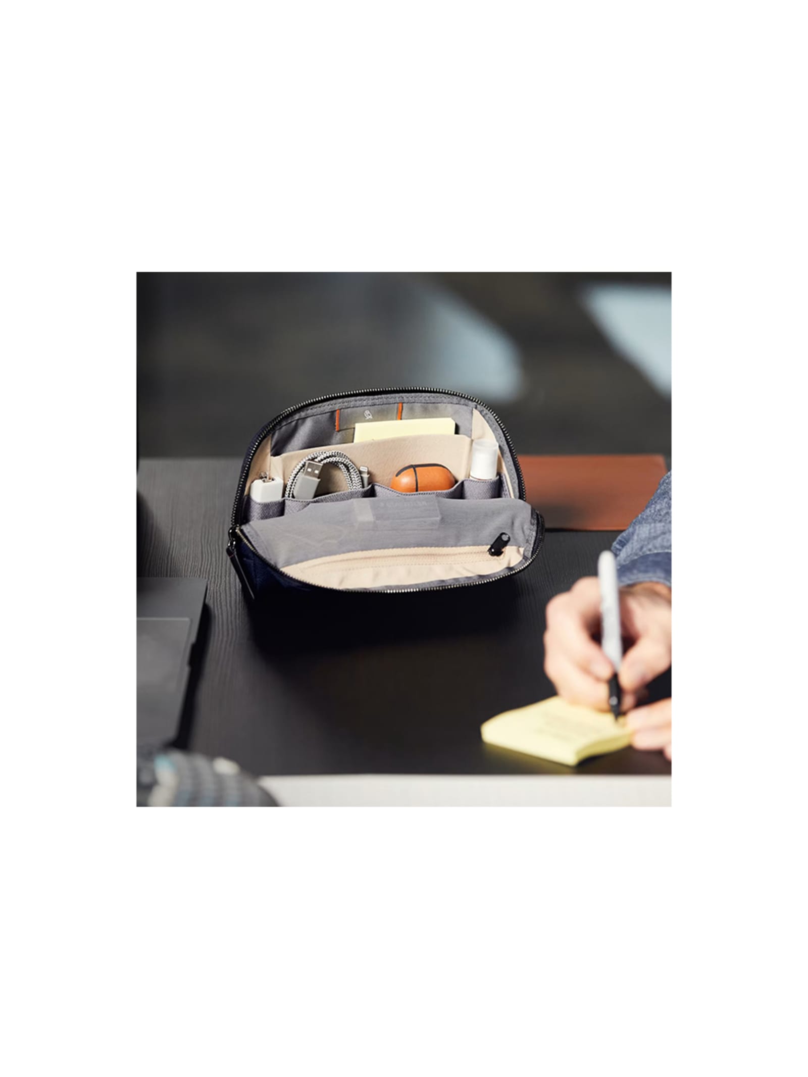 Desk Caddy