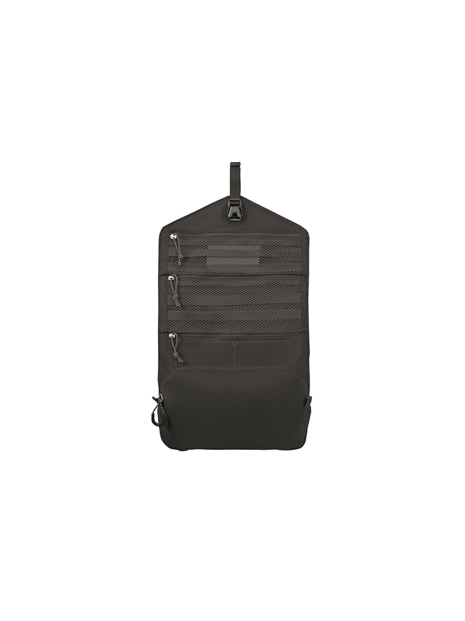 Ultralight Roll Organiser