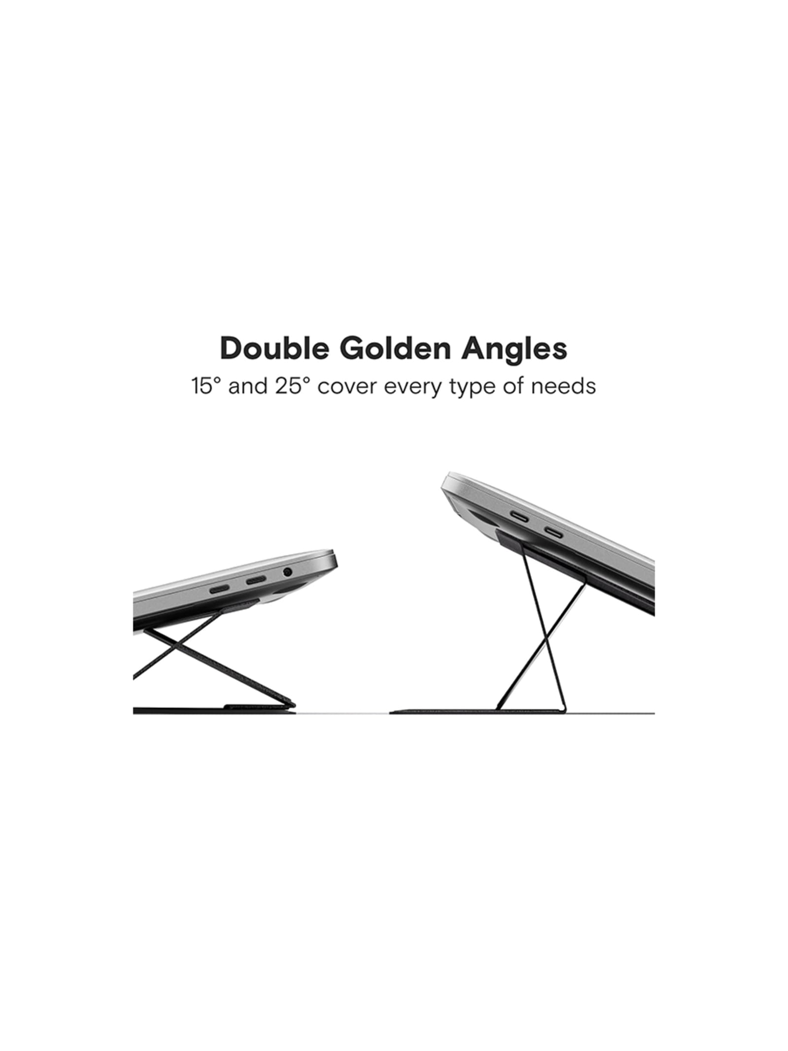 Laptop Stand