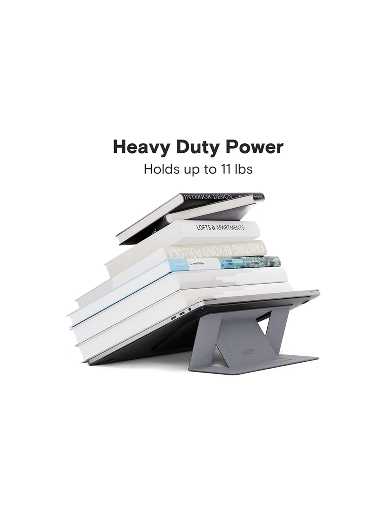 Laptop Stand