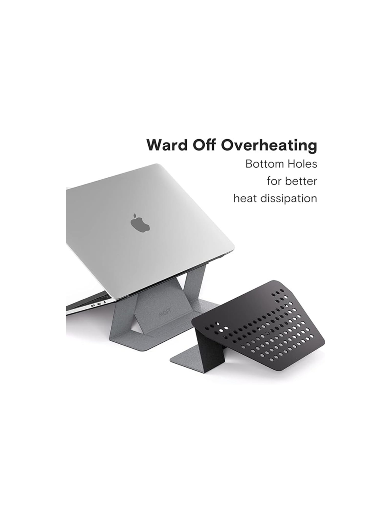 Laptop Stand