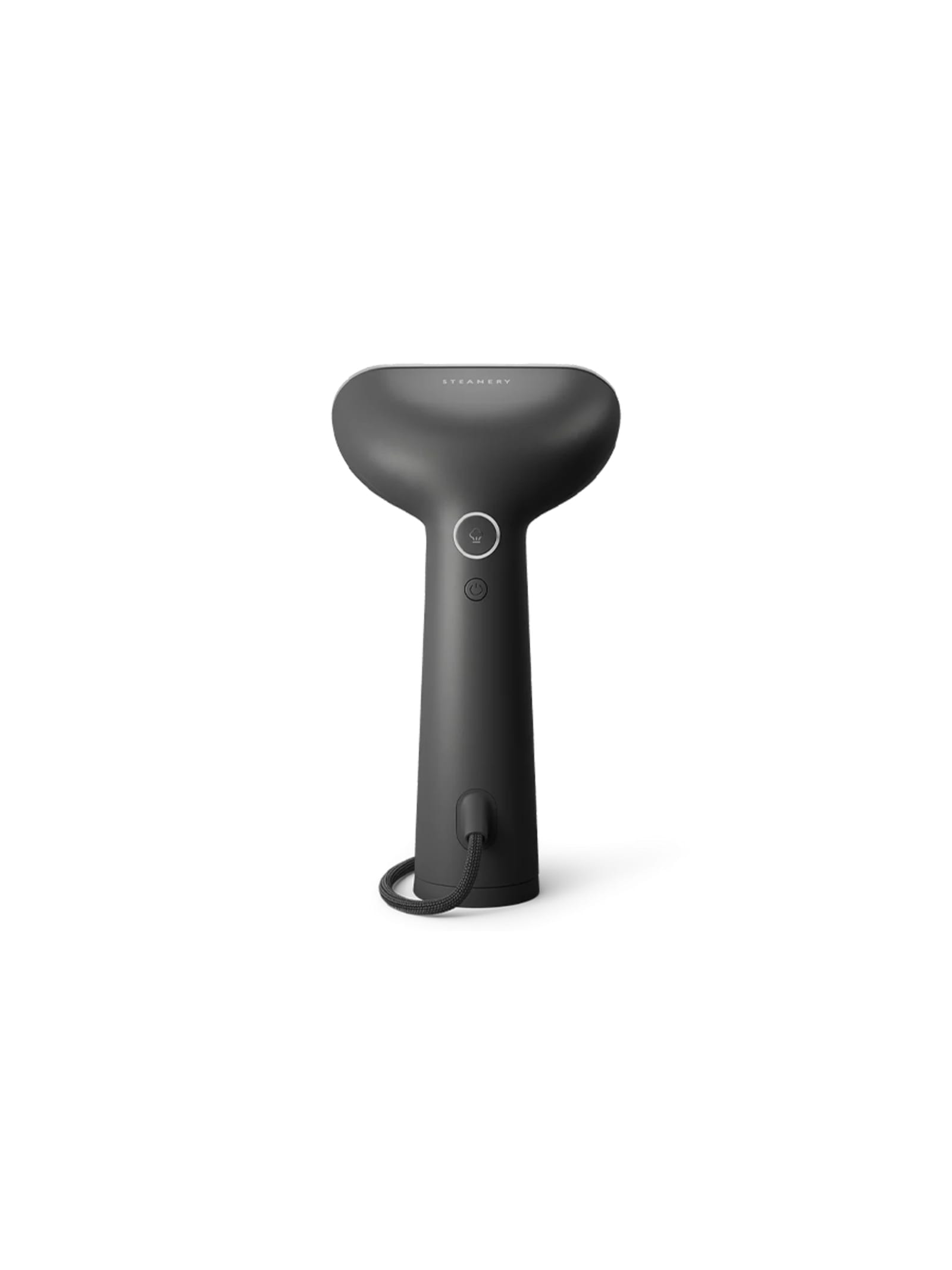 Cirrus 3 Handheld Steamer