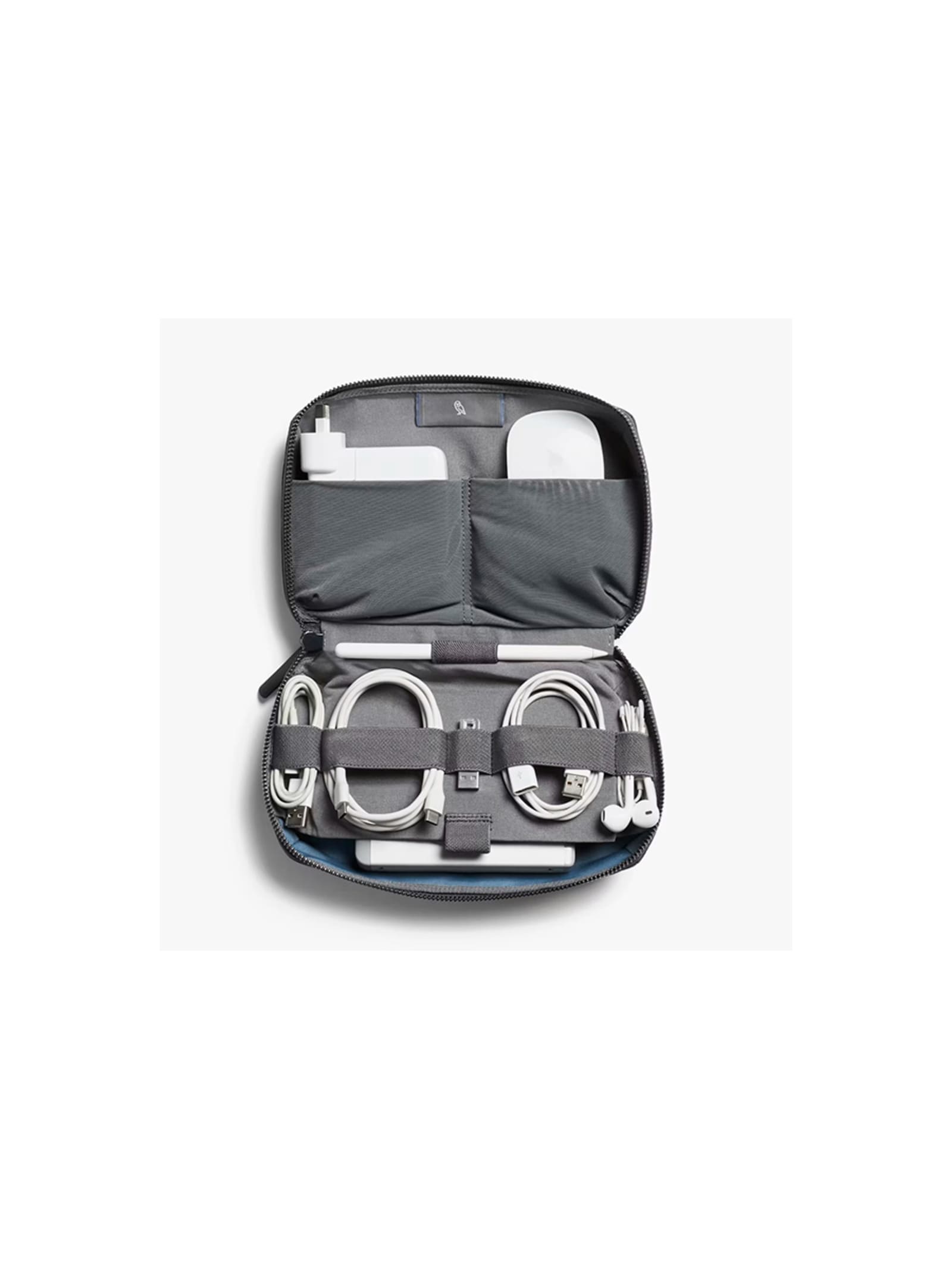 Tech Kit