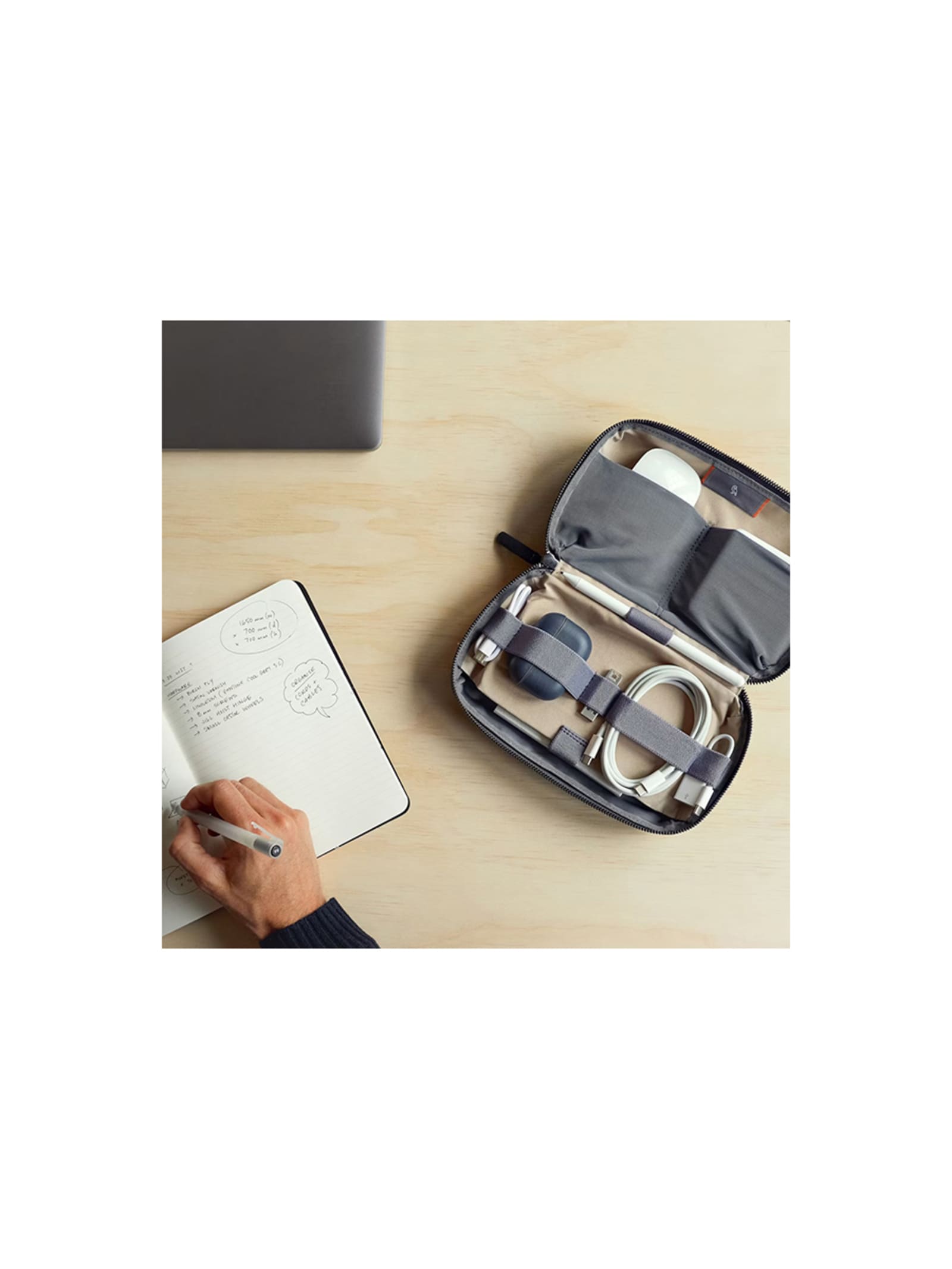Tech Kit