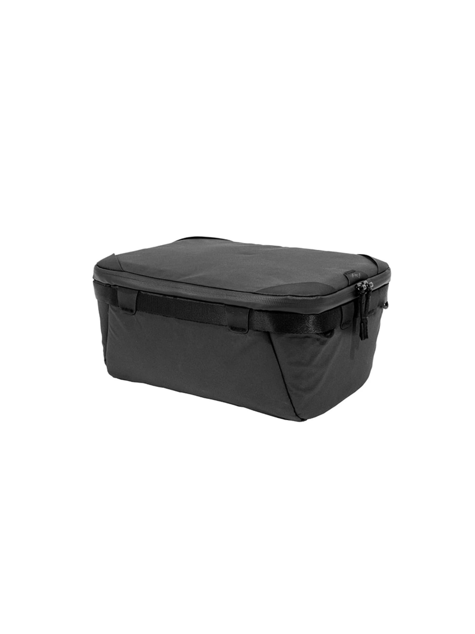 Camera Cube V2