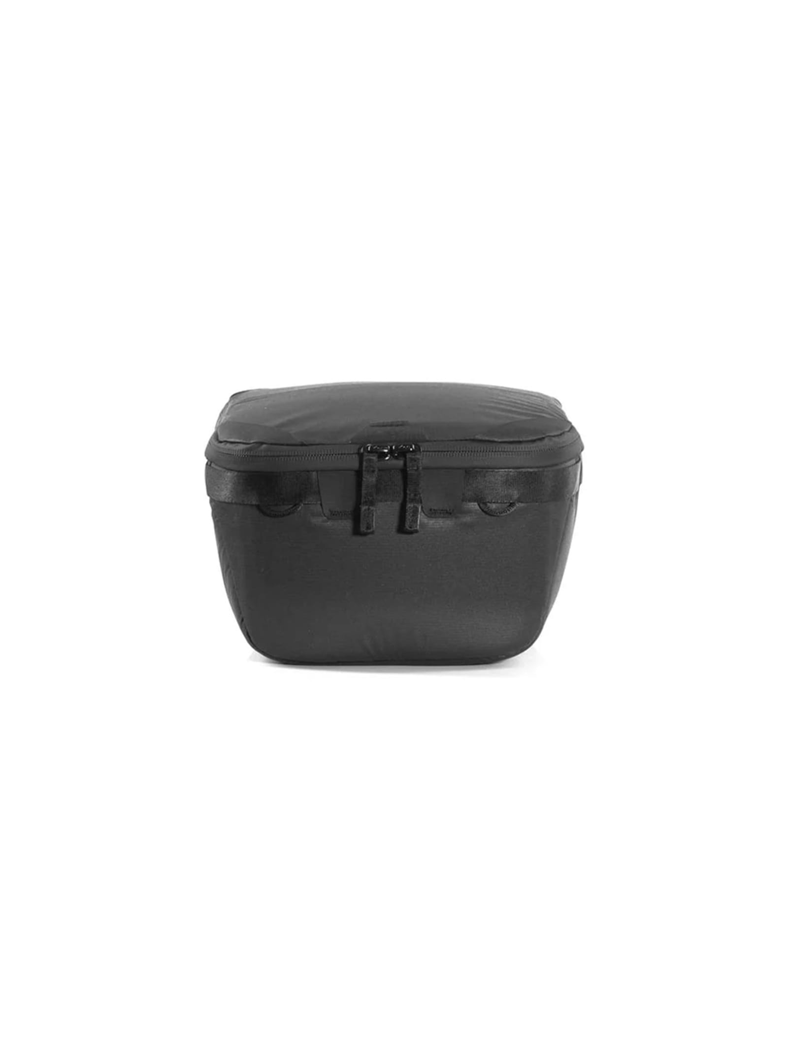 Camera Cube V2