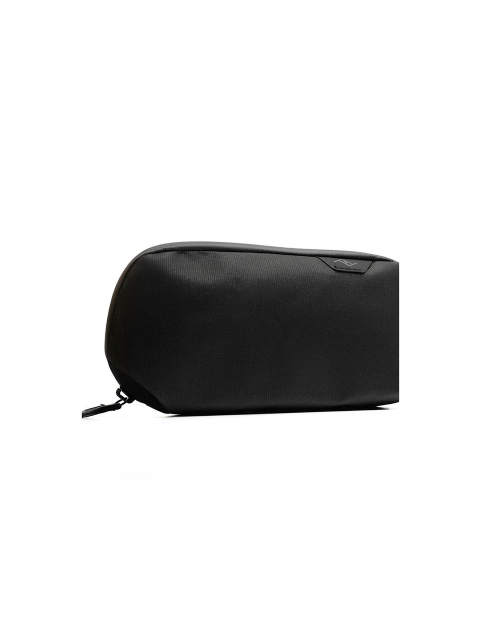 Tech Pouch