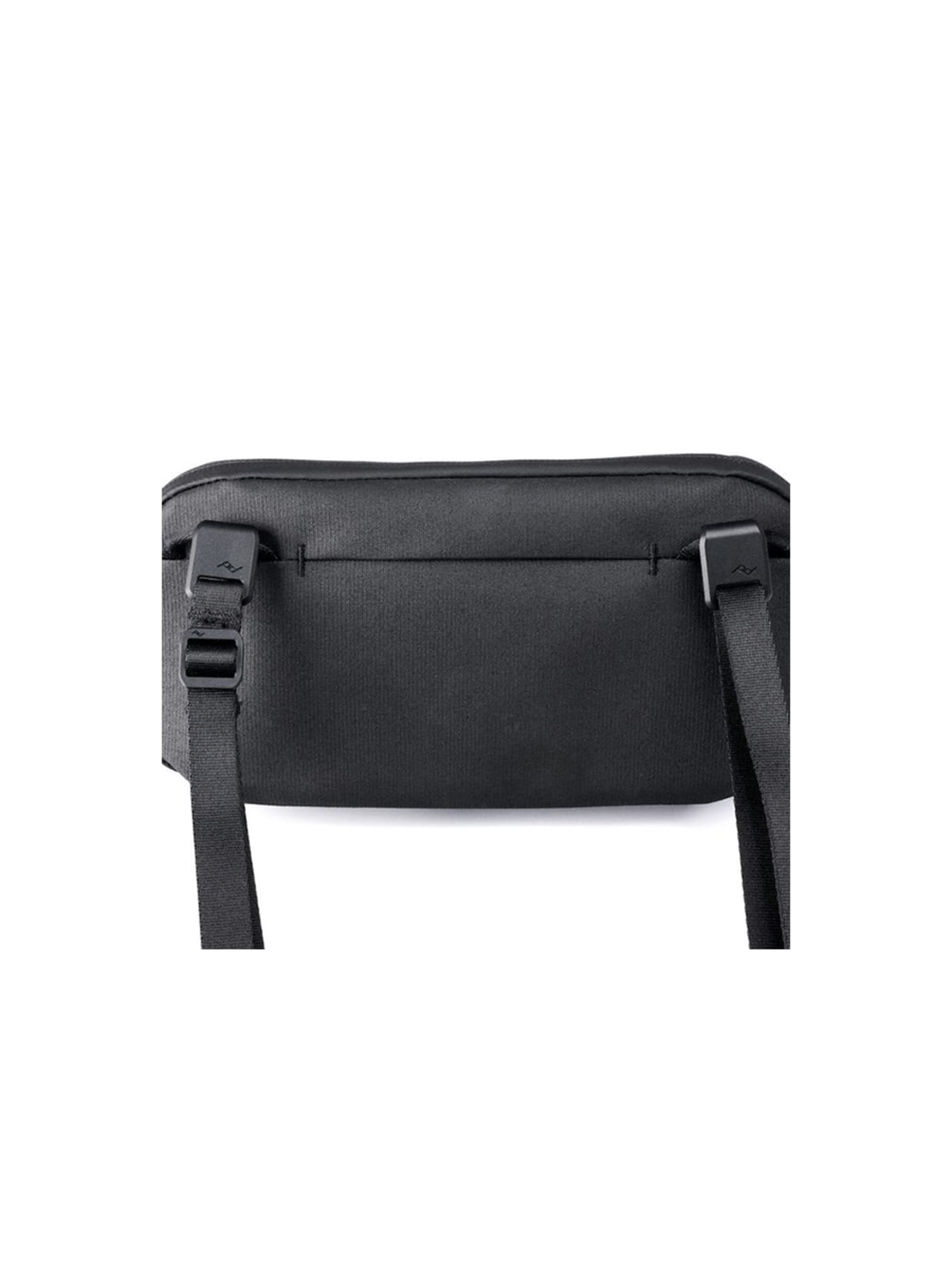 Tech Pouch