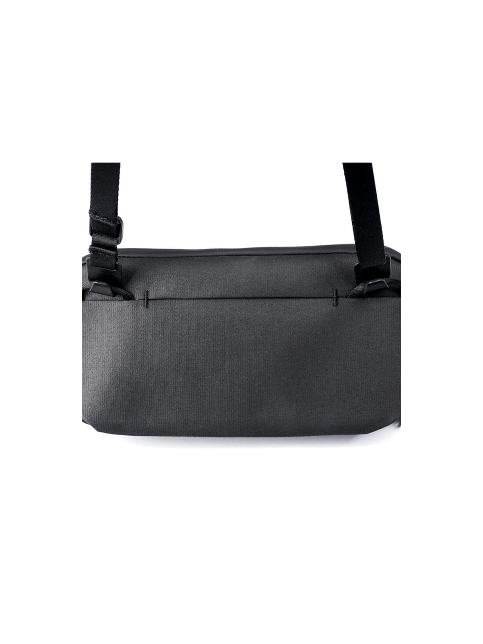 Tech Pouch