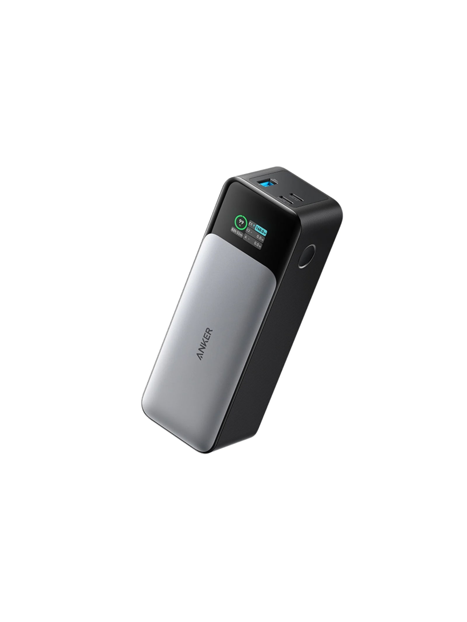 737 PowerCore 24K Power Bank