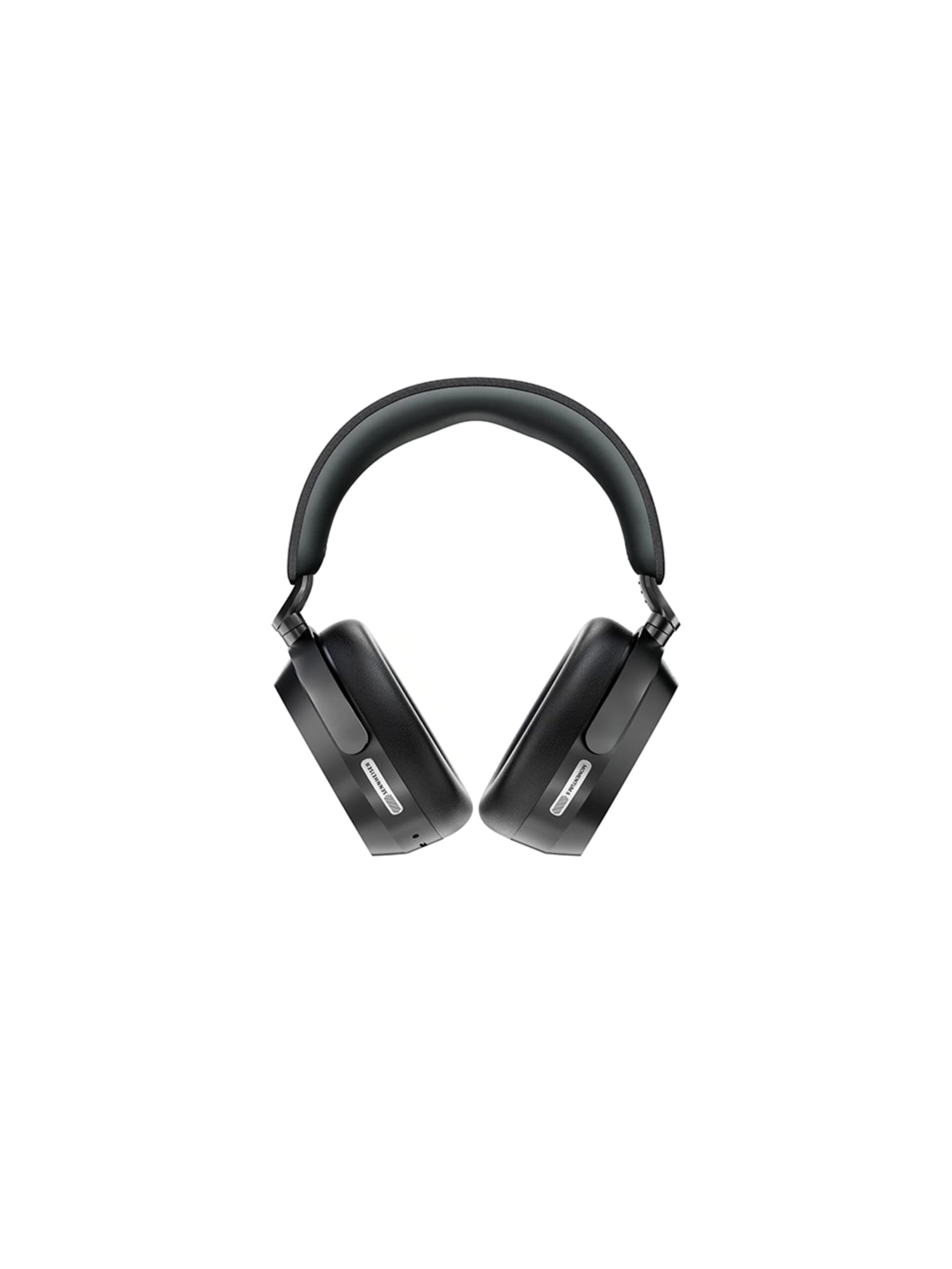 MOMENTUM 5 Wireless