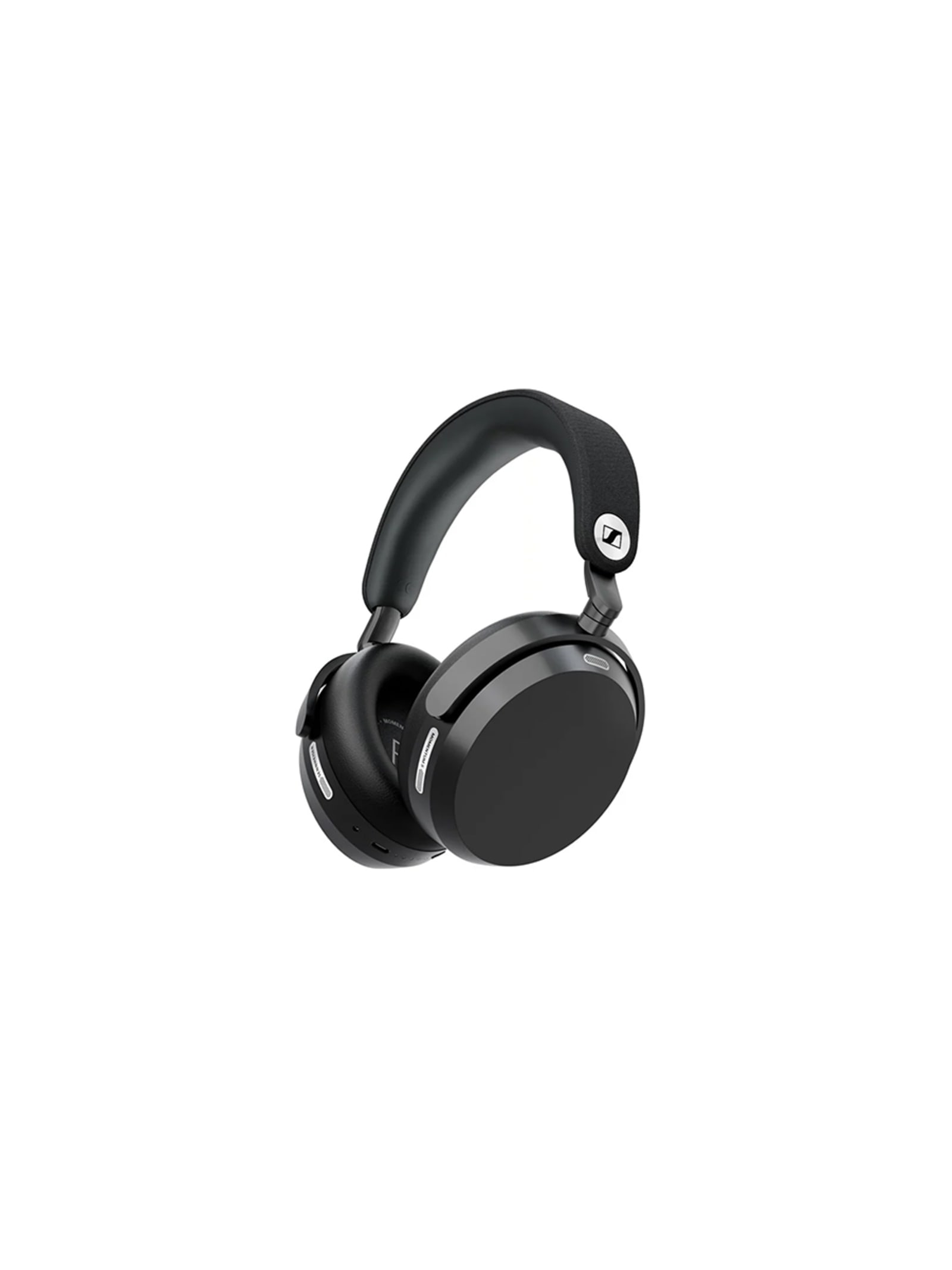 MOMENTUM 5 Wireless