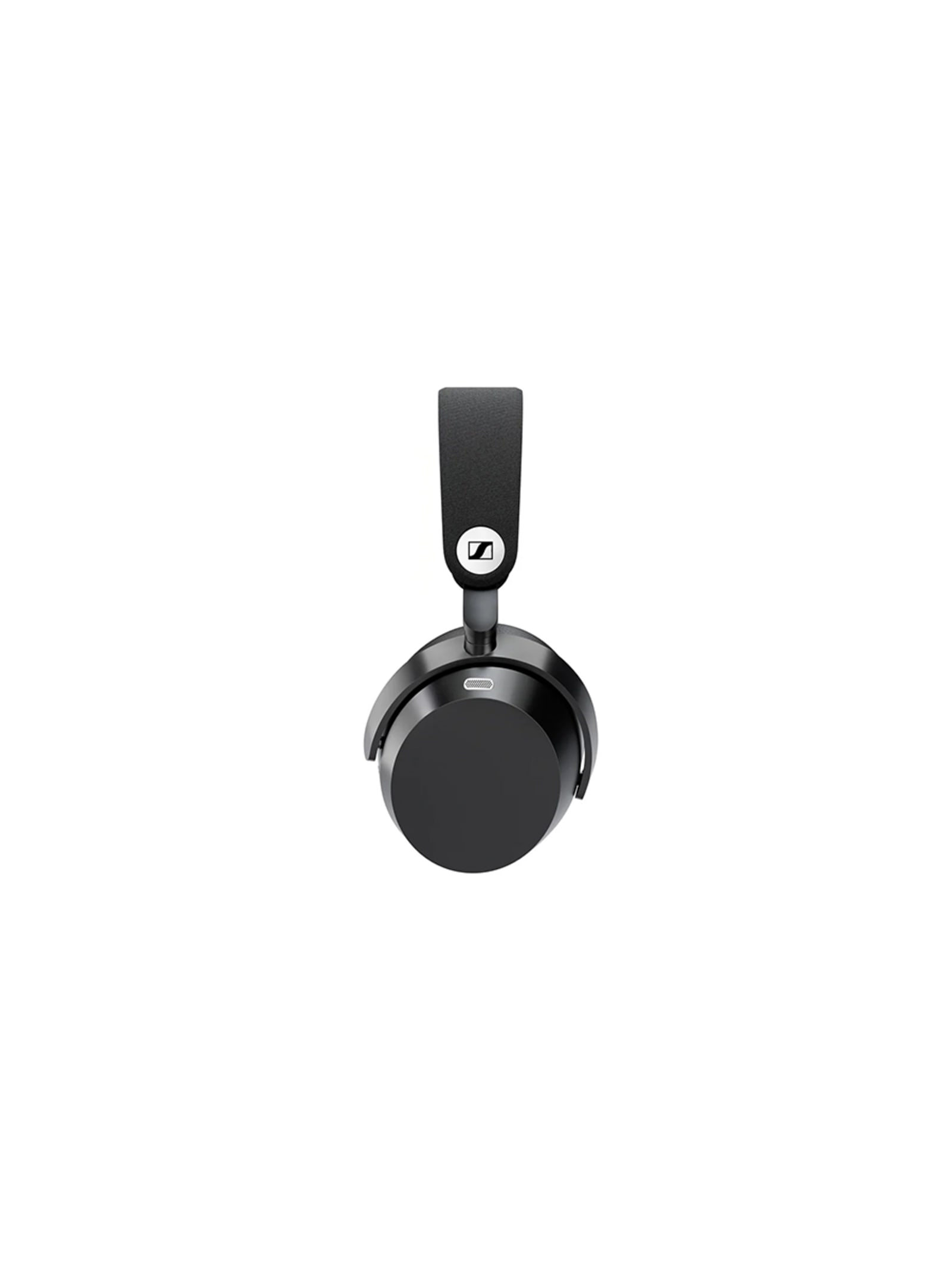 MOMENTUM 5 Wireless