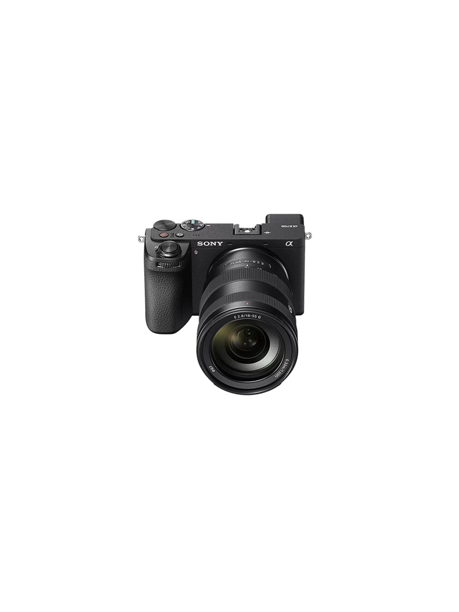 α6700