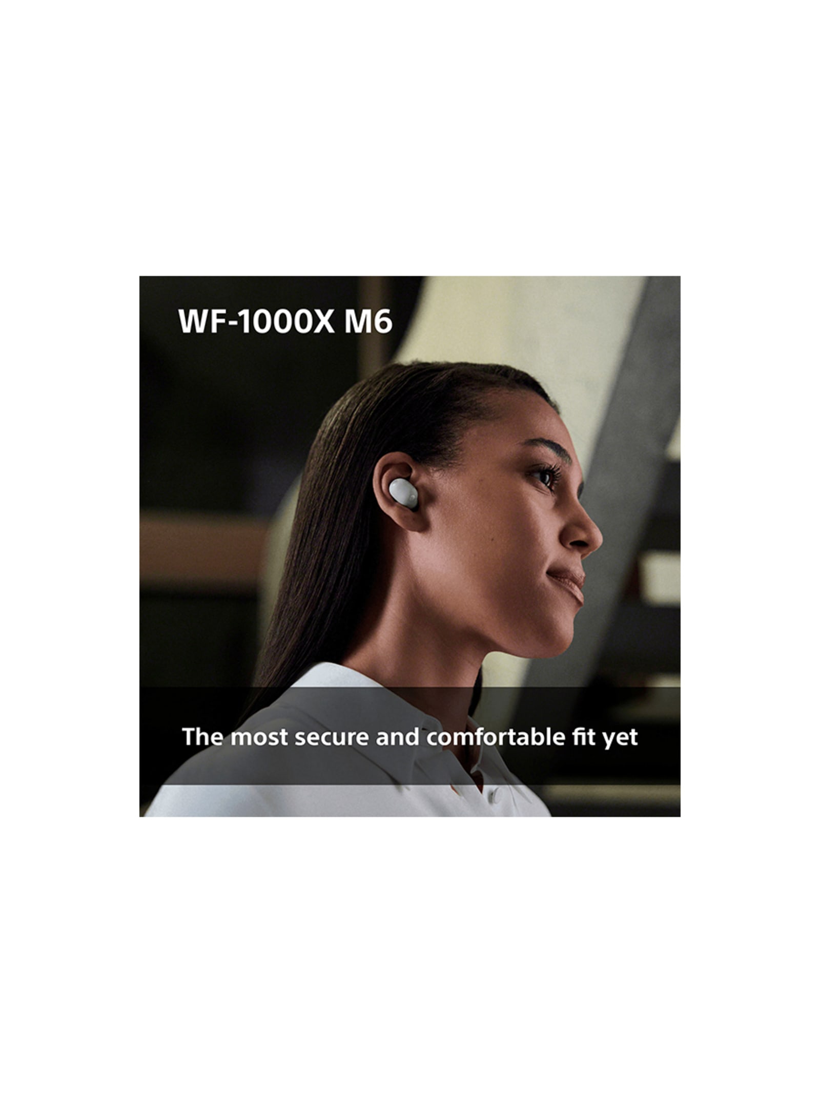 WF-1000XM6