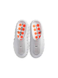 Mind 001 Pregame Mules