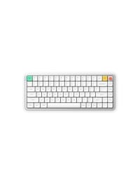 Air75 V3 Keyboard