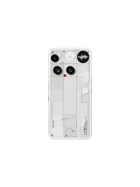 Phone 3
