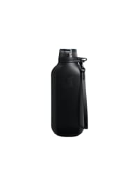 Clutch Bottle 0.47L
