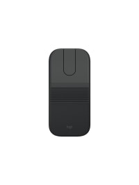 Mobi Fold Mouse
