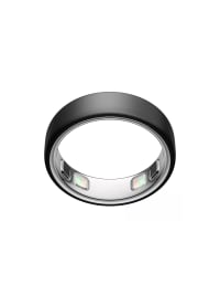 Ring 5