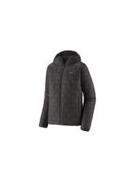 Nano Puff Insulated Hoody