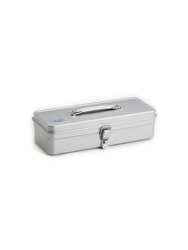 Trunk Shape Toolbox T-320