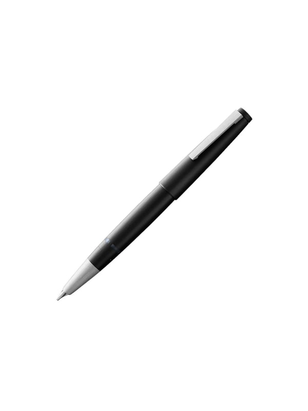 2000 Fountain Pen