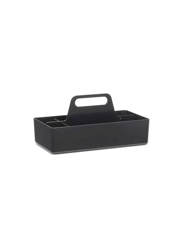 Toolbox RE