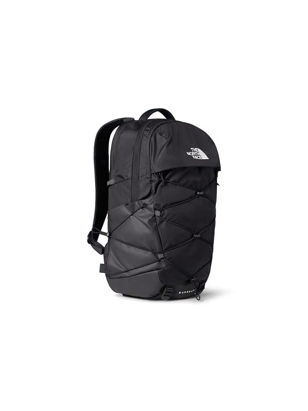 Borealis Backpack