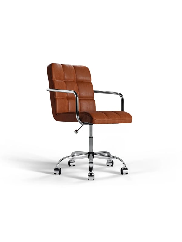 Home Office Chair