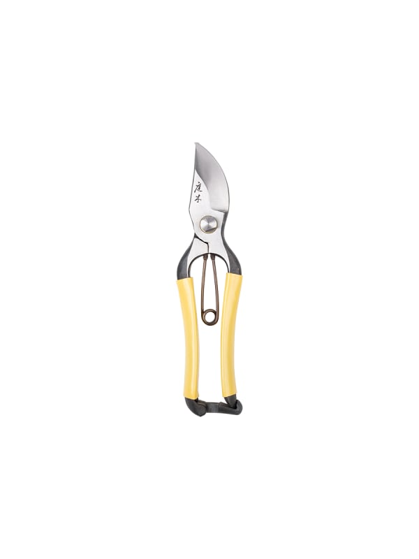 GR Pro Secateurs