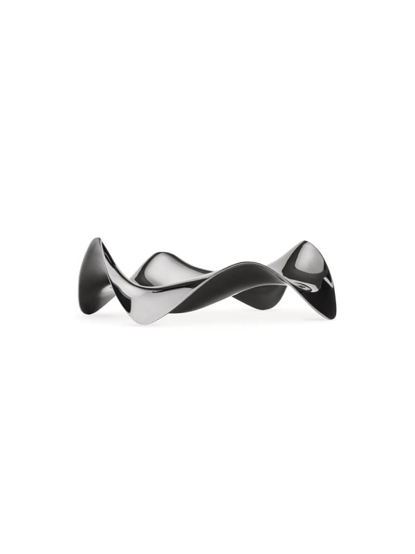 Blip Spoon Rest